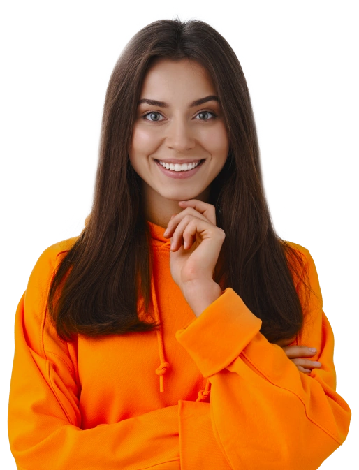 Ростелеком интернет-провайдер в село Новая Ольшанка (Воронежская область)